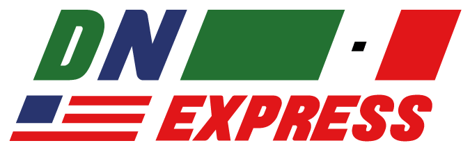 DNExpress
